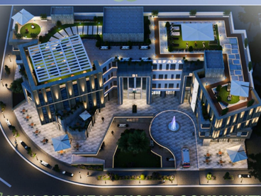 listing-image