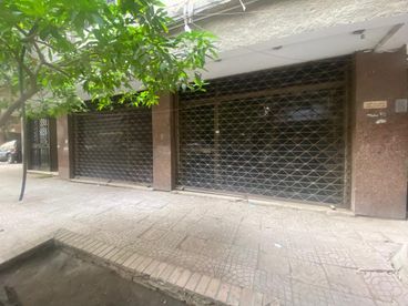 listing-image