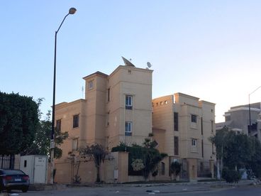 listing-image