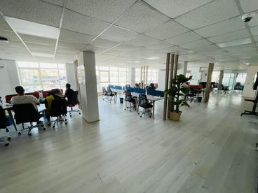 listing-image
