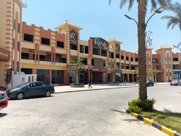 listing-image