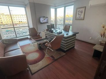 listing-image