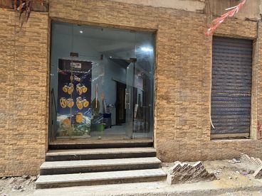 listing-image