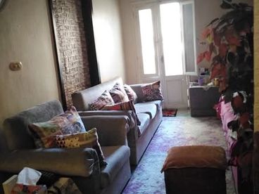 listing-image