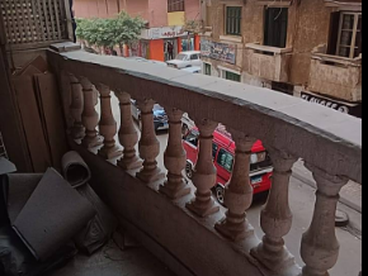 listing-image