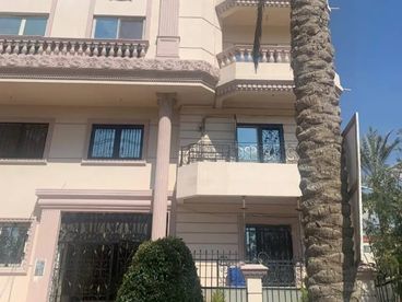 listing-image