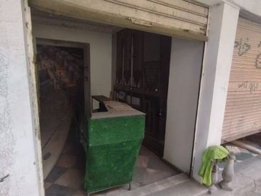 listing-image