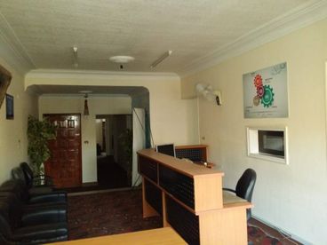 listing-image