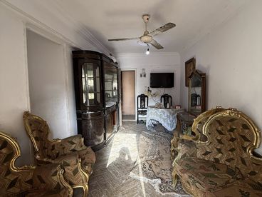 listing-image