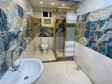 listing-image