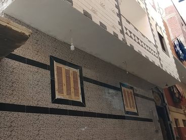 listing-image