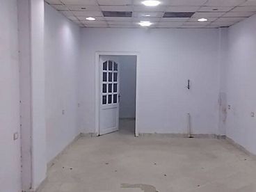 listing-image