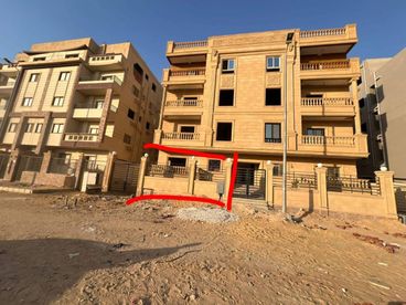 listing-image