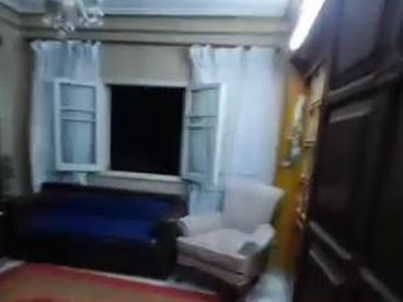listing-image