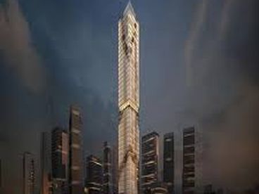 listing-image
