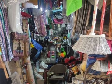 listing-image
