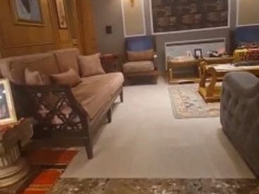 listing-image