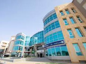 listing-image