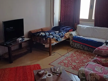 listing-image