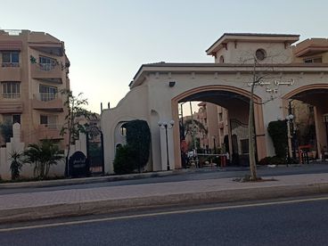 listing-image