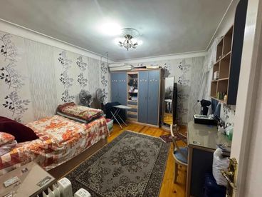 listing-image