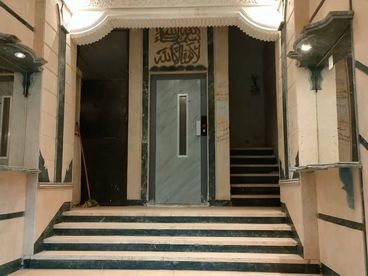 listing-image
