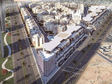 listing-image