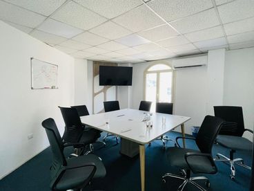 listing-image
