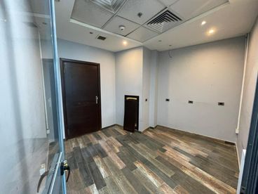 listing-image