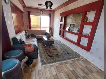 listing-image