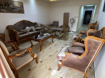 listing-image