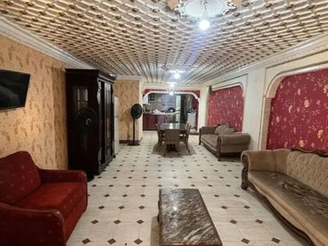 listing-image