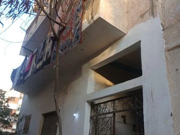listing-image