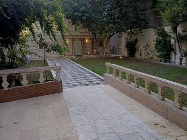listing-image