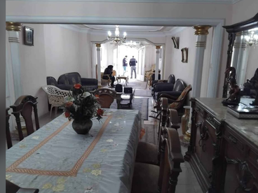 listing-image