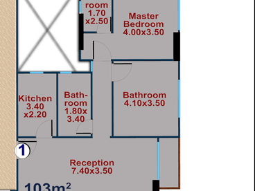 listing-image