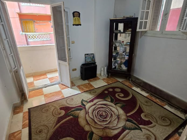 listing-image