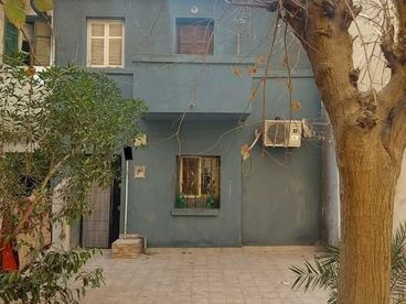listing-image