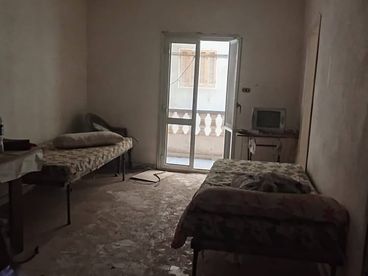 listing-image