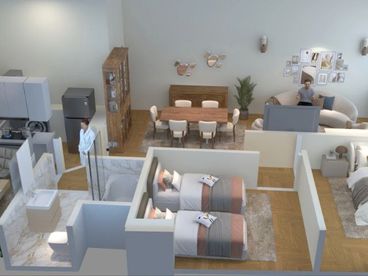 listing-image