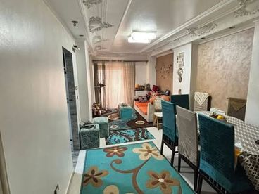listing-image