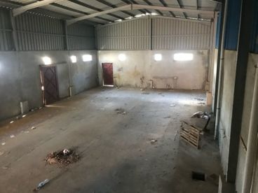 listing-image