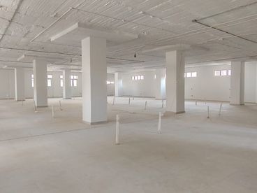 listing-image