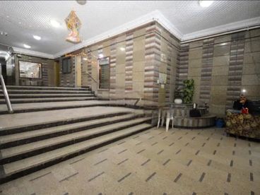 listing-image