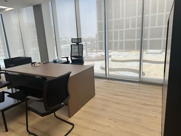 listing-image