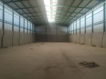 listing-image