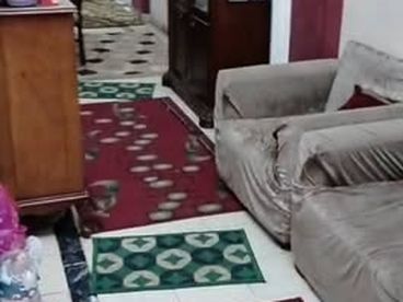 listing-image