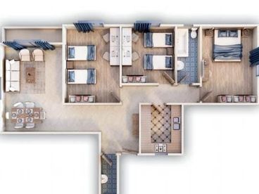 listing-image