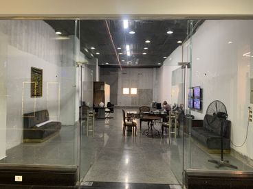 listing-image