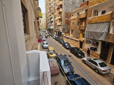 listing-image